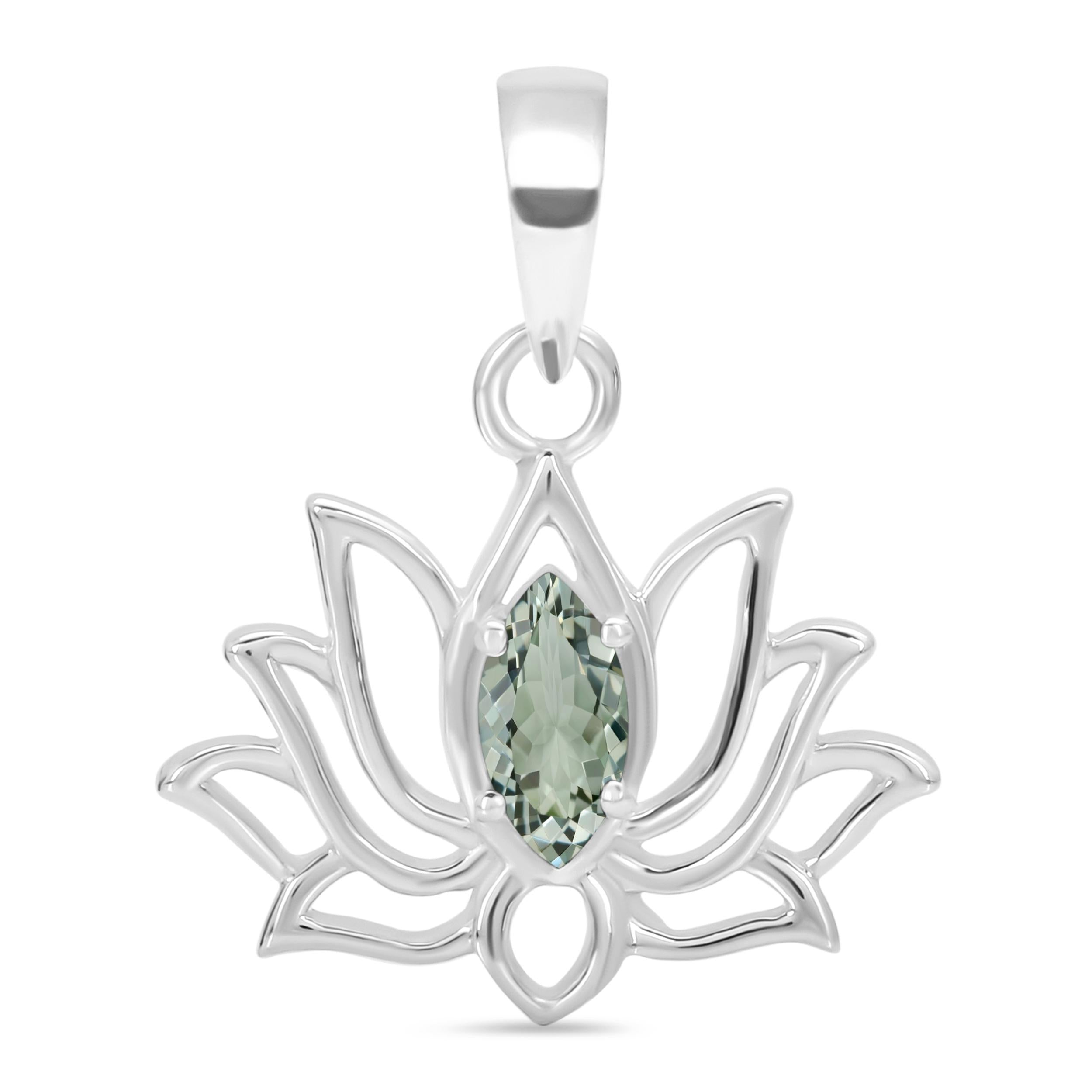green-amethyst-lotus-pendant-gra-rdn-166