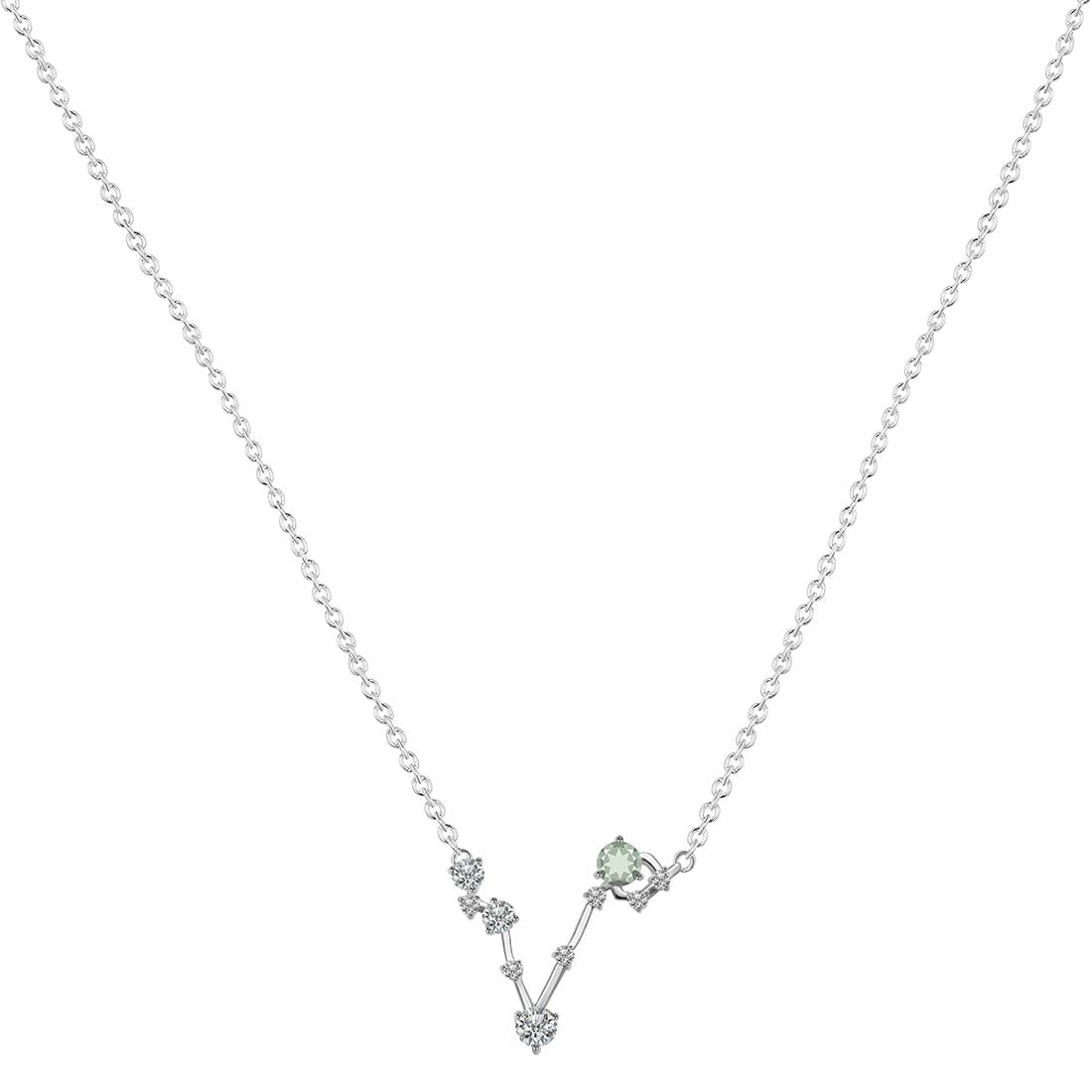 pisces-zodiac-star-constellation-green-amethyst-white-topaz-necklace-gra-rdn-387