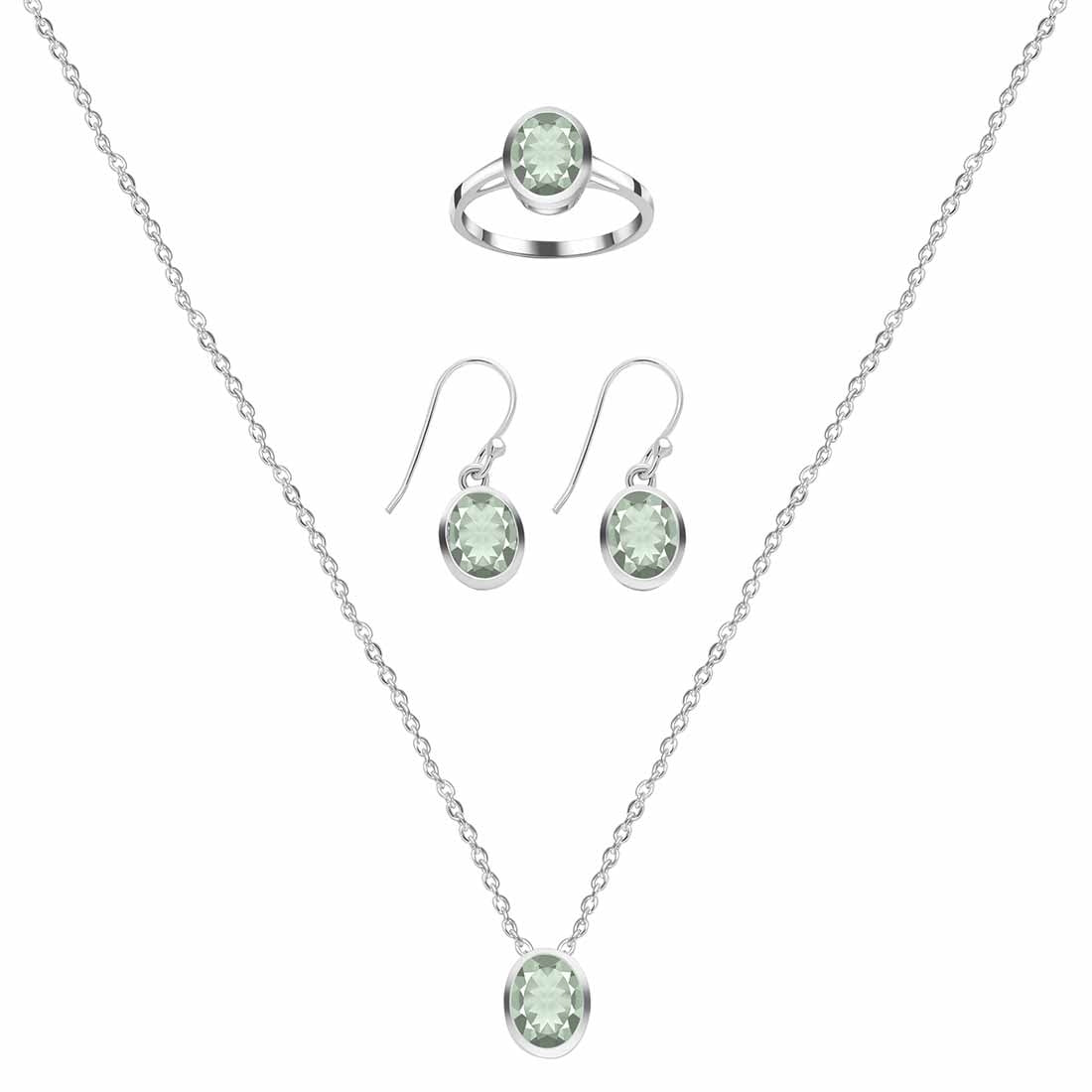 green-amethyst-jewelry-set-gra-rdn-456-rde-998-rdr-1882