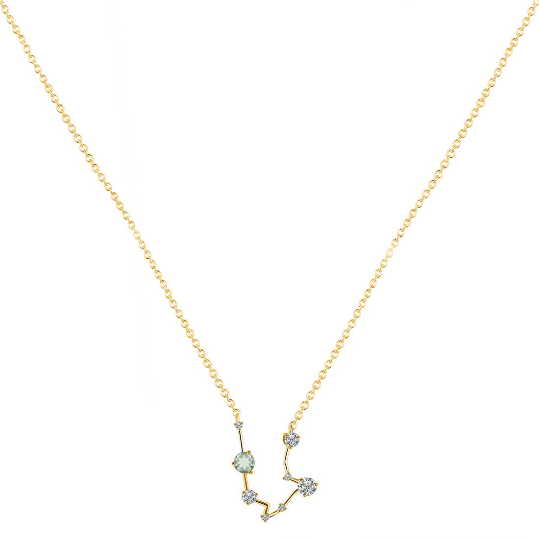 aquarius-zodiac-star-constellation-green-amethyst-white-topaz-necklace-gra-rdn-487