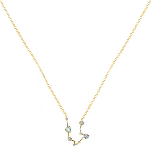 aquarius-zodiac-star-constellation-green-amethyst-white-topaz-necklace-gra-rdn-487