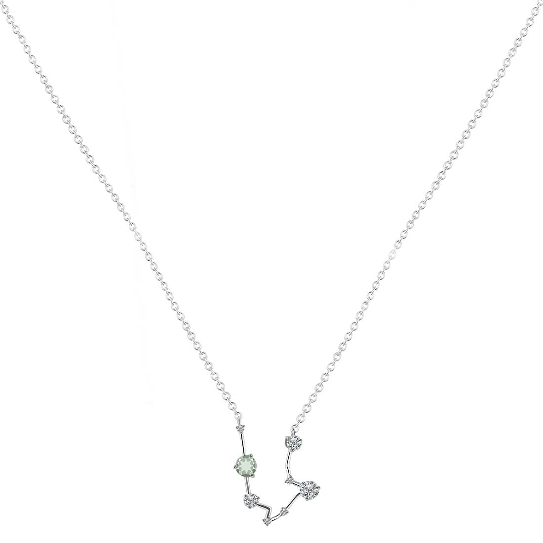 aquarius-zodiac-star-constellation-green-amethyst-white-topaz-necklace-gra-rdn-487