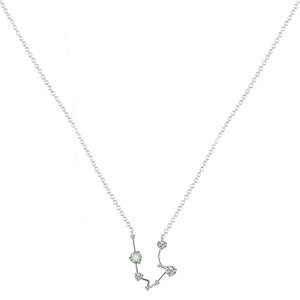 aquarius-zodiac-star-constellation-green-amethyst-white-topaz-necklace-gra-rdn-487