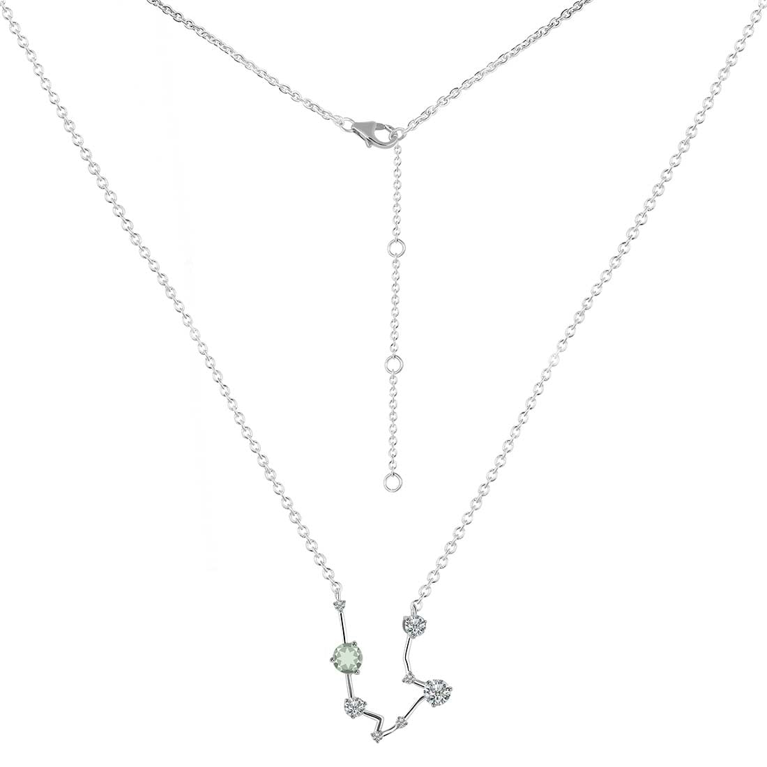 aquarius-zodiac-star-constellation-green-amethyst-white-topaz-necklace-gra-rdn-487