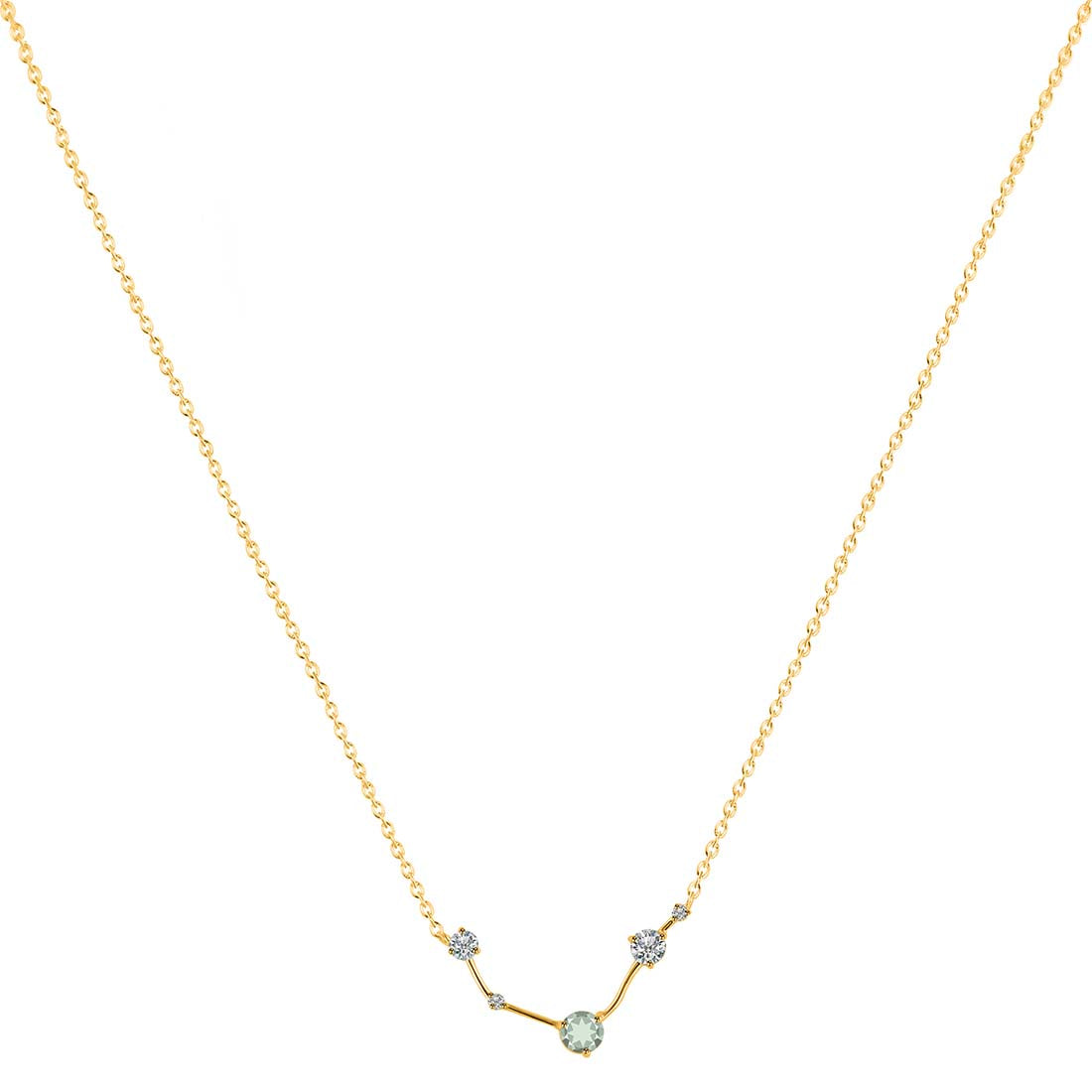 aries-zodiac-star-constellation-green-amethyst-white-topaz-necklace-gra-rdn-488