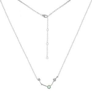aries-zodiac-star-constellation-green-amethyst-white-topaz-necklace-gra-rdn-488