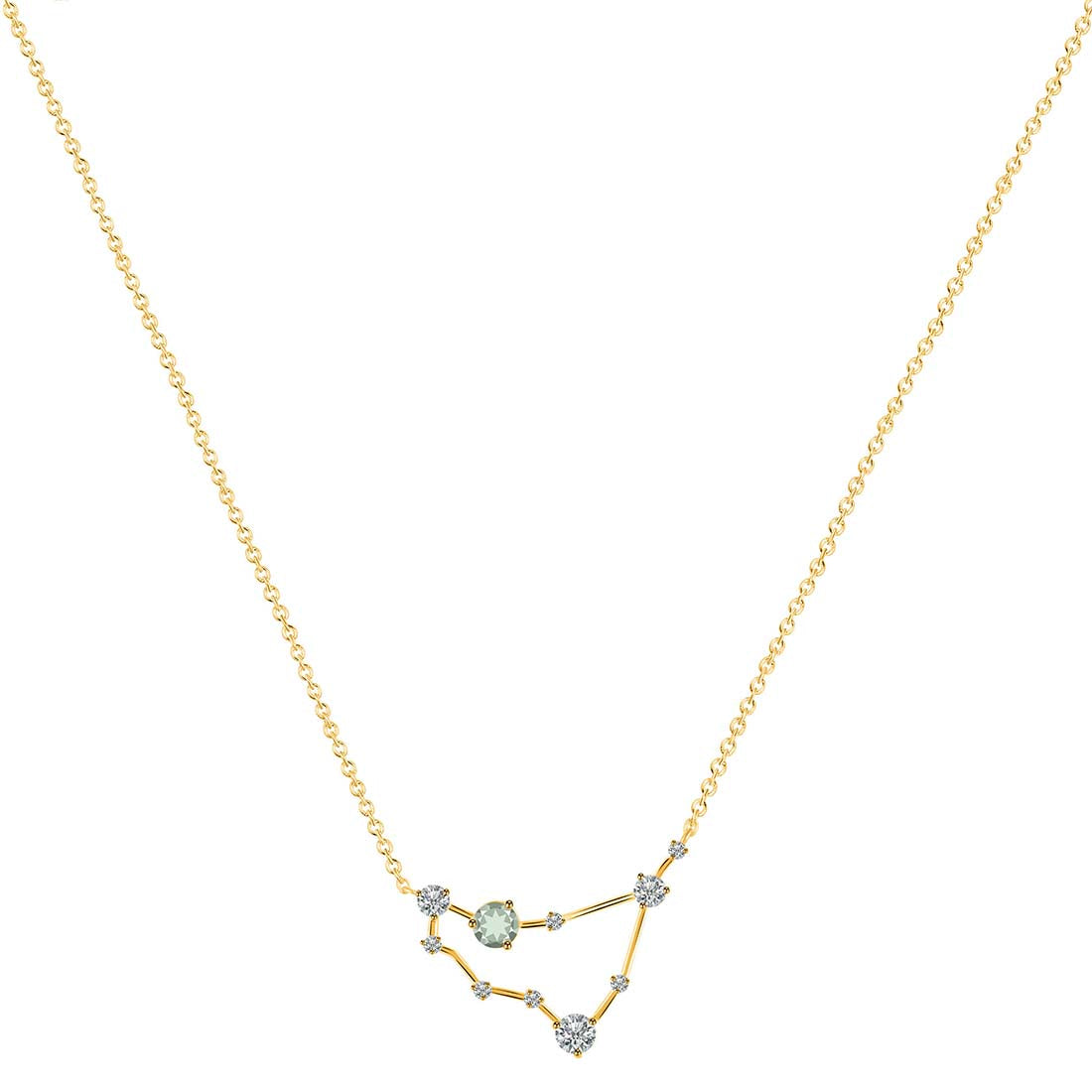 capricorn-zodiac-star-constellation-green-amethyst-white-topaz-necklace-gra-rdn-489