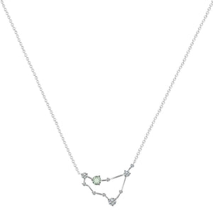 capricorn-zodiac-star-constellation-green-amethyst-white-topaz-necklace-gra-rdn-489