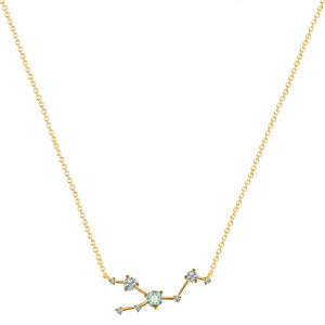 taurus-zodiac-star-constellation-green-amethyst-white-topaz-necklace-gra-rdn-492