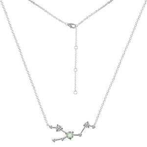 taurus-zodiac-star-constellation-green-amethyst-white-topaz-necklace-gra-rdn-492