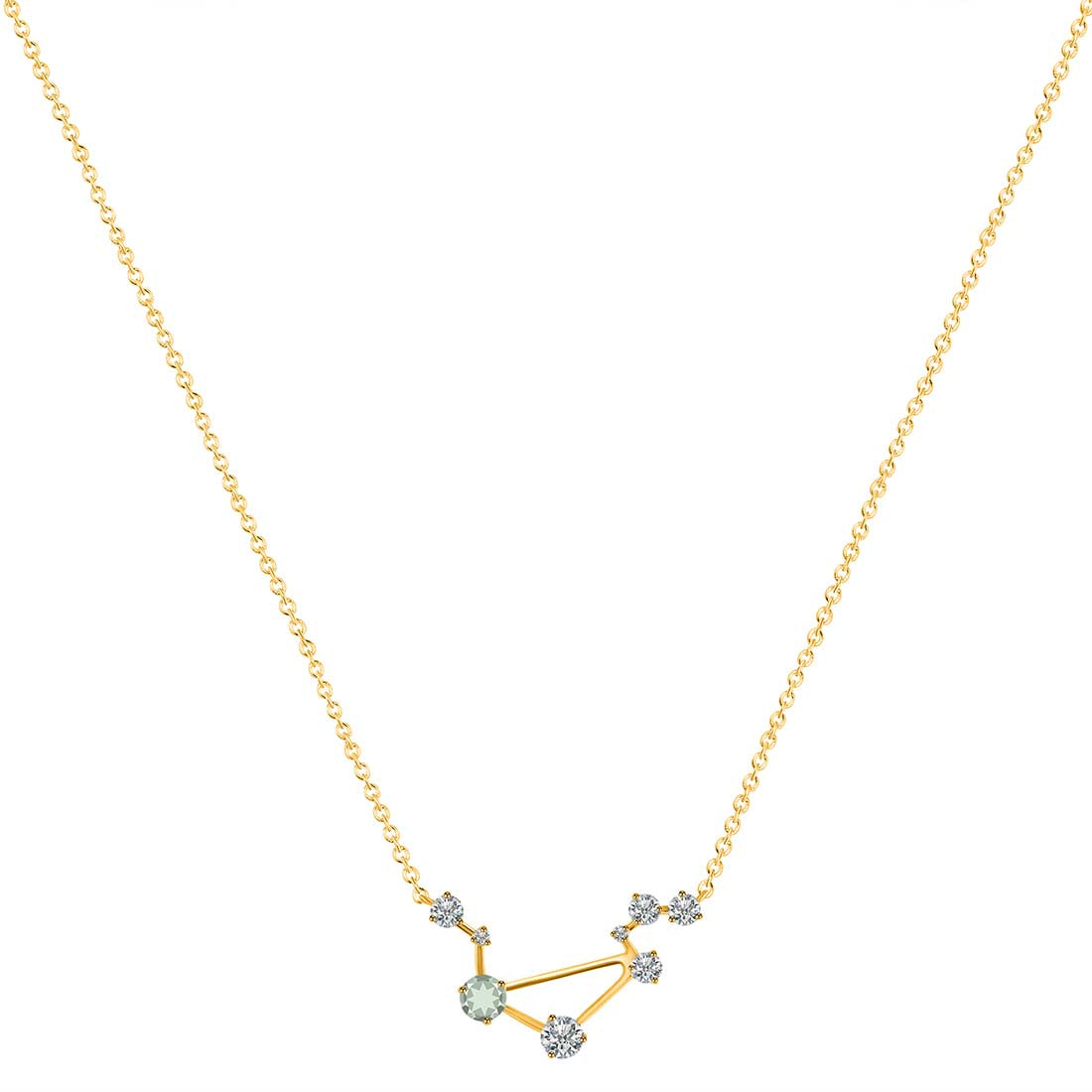 libra-zodiac-star-constellation-green-amethyst-white-topaz-necklace-gra-rdn-494