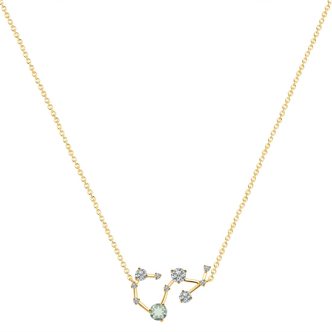 scorpio-zodiac-star-constellation-green-amethyst-white-topaz-necklace-gra-rdn-495