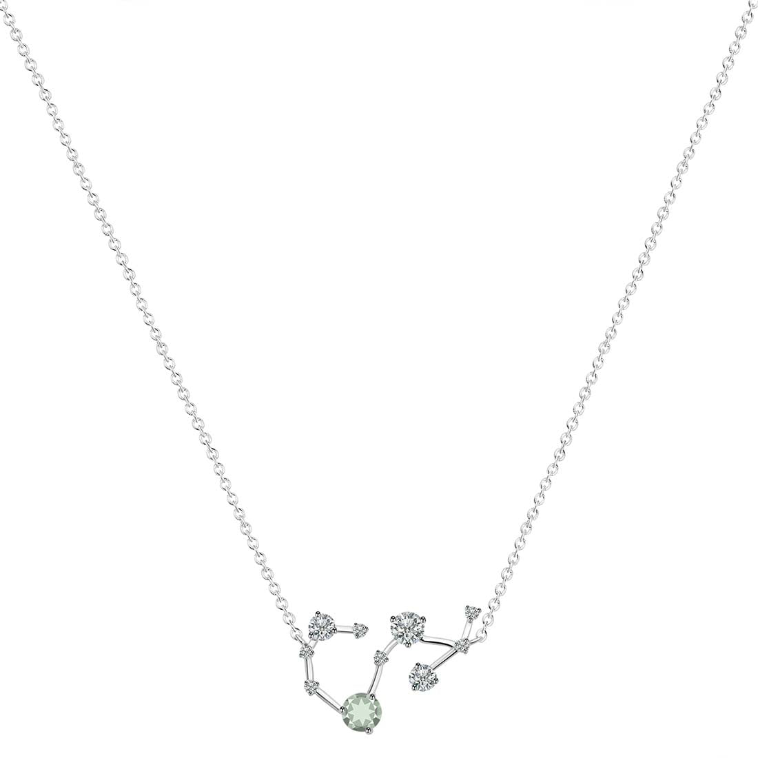 scorpio-zodiac-star-constellation-green-amethyst-white-topaz-necklace-gra-rdn-495