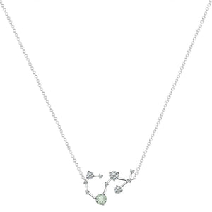 scorpio-zodiac-star-constellation-green-amethyst-white-topaz-necklace-gra-rdn-495