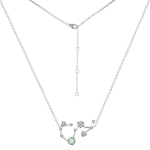 scorpio-zodiac-star-constellation-green-amethyst-white-topaz-necklace-gra-rdn-495