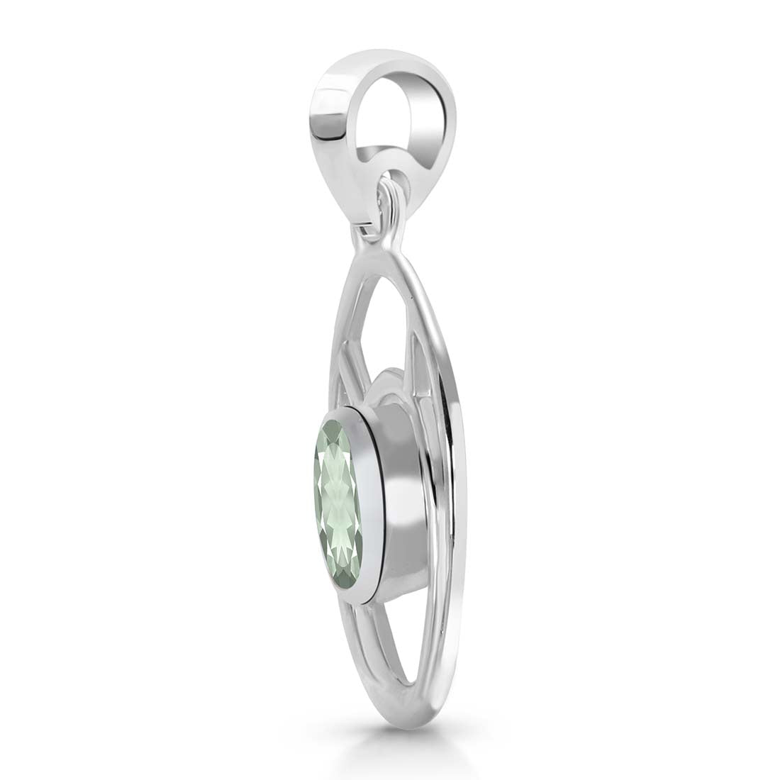 green-amethyst-pendant-gra-rdp-139