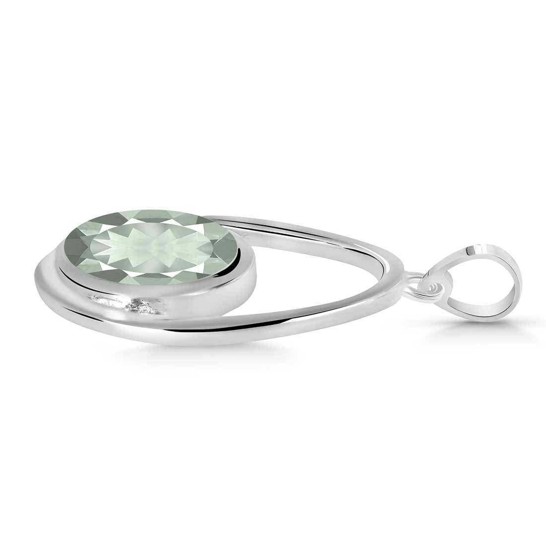 green-amethyst-pendant-gra-rdp-140