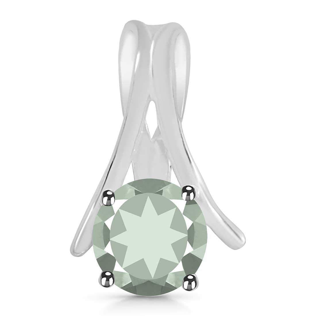 green-amethyst-pendant-gra-rdp-213