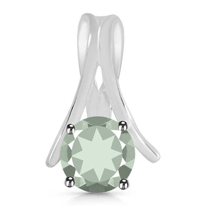 green-amethyst-pendant-gra-rdp-213