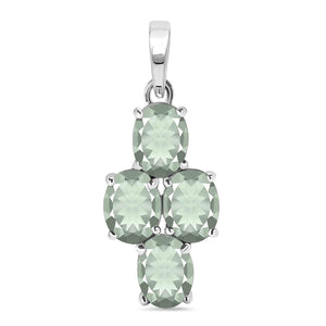 green-amethyst-pendant-gra-rdp-379