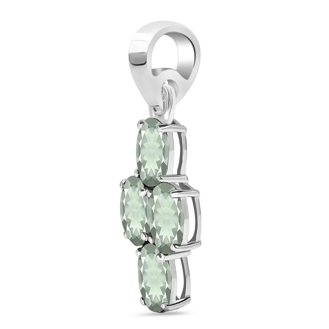 green-amethyst-pendant-gra-rdp-379