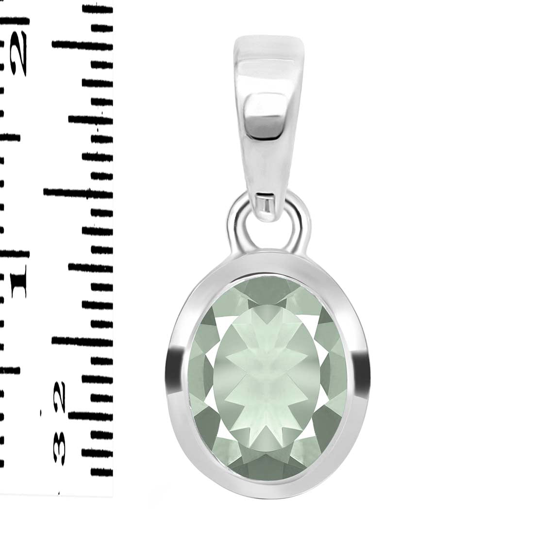 green-amethyst-pendant-gra-rdp-380