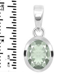green-amethyst-pendant-gra-rdp-380