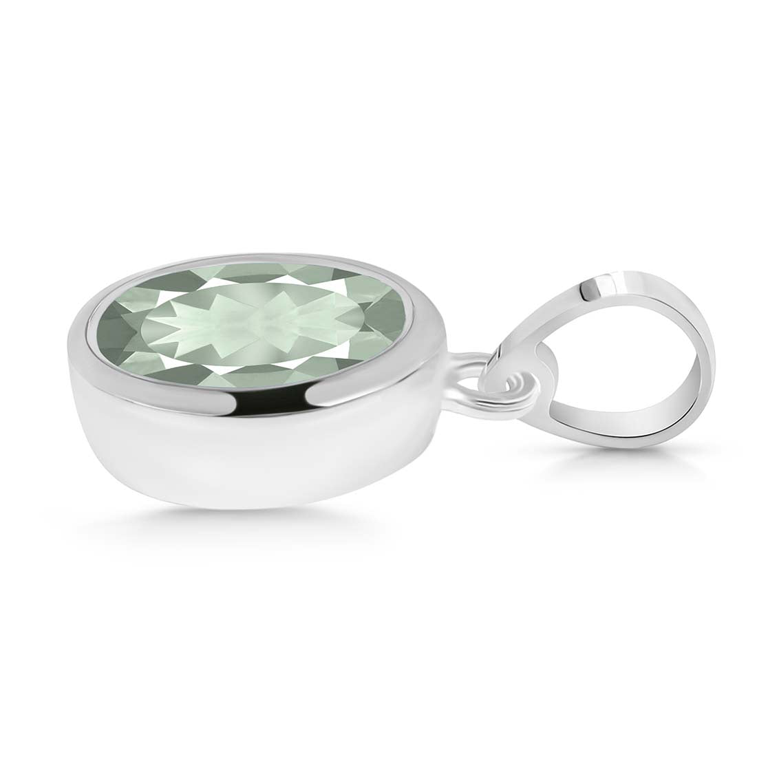 green-amethyst-pendant-gra-rdp-380