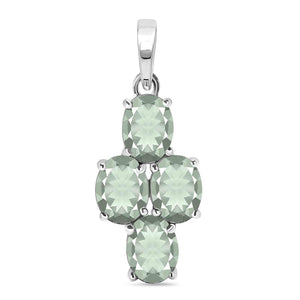 green-amethyst-pendant-gra-rdp-383