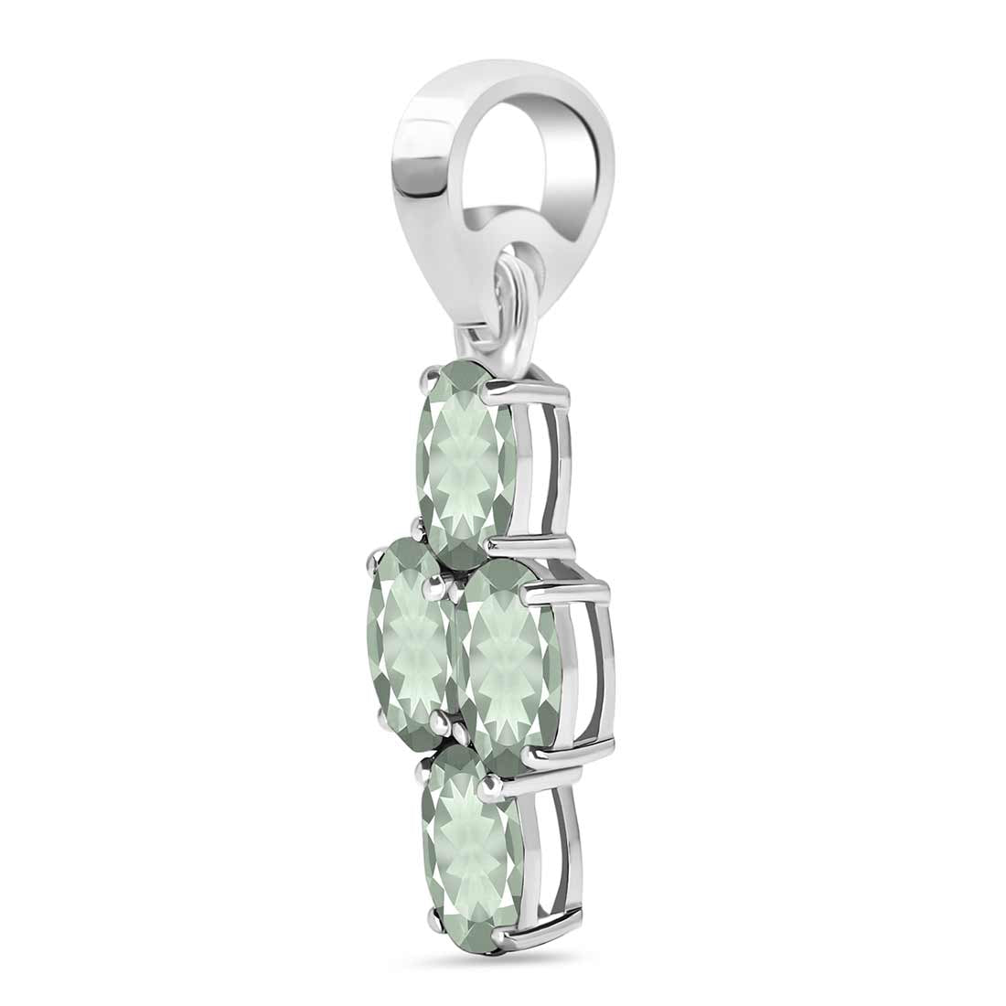 green-amethyst-pendant-gra-rdp-383