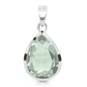 green-amethyst-pendant-gra-rdp-454