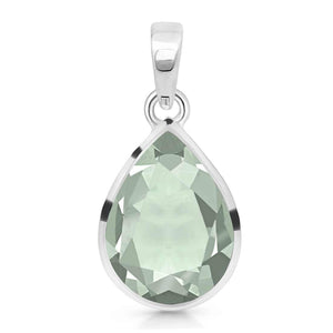 green-amethyst-pendant-gra-rdp-455