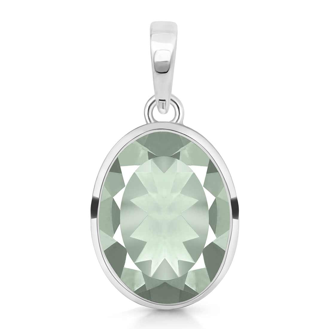 green-amethyst-pendant-gra-rdp-458