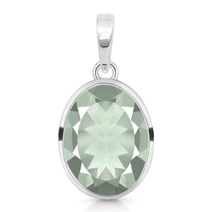 green-amethyst-pendant-gra-rdp-458