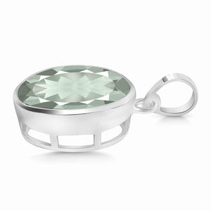 green-amethyst-pendant-gra-rdp-458