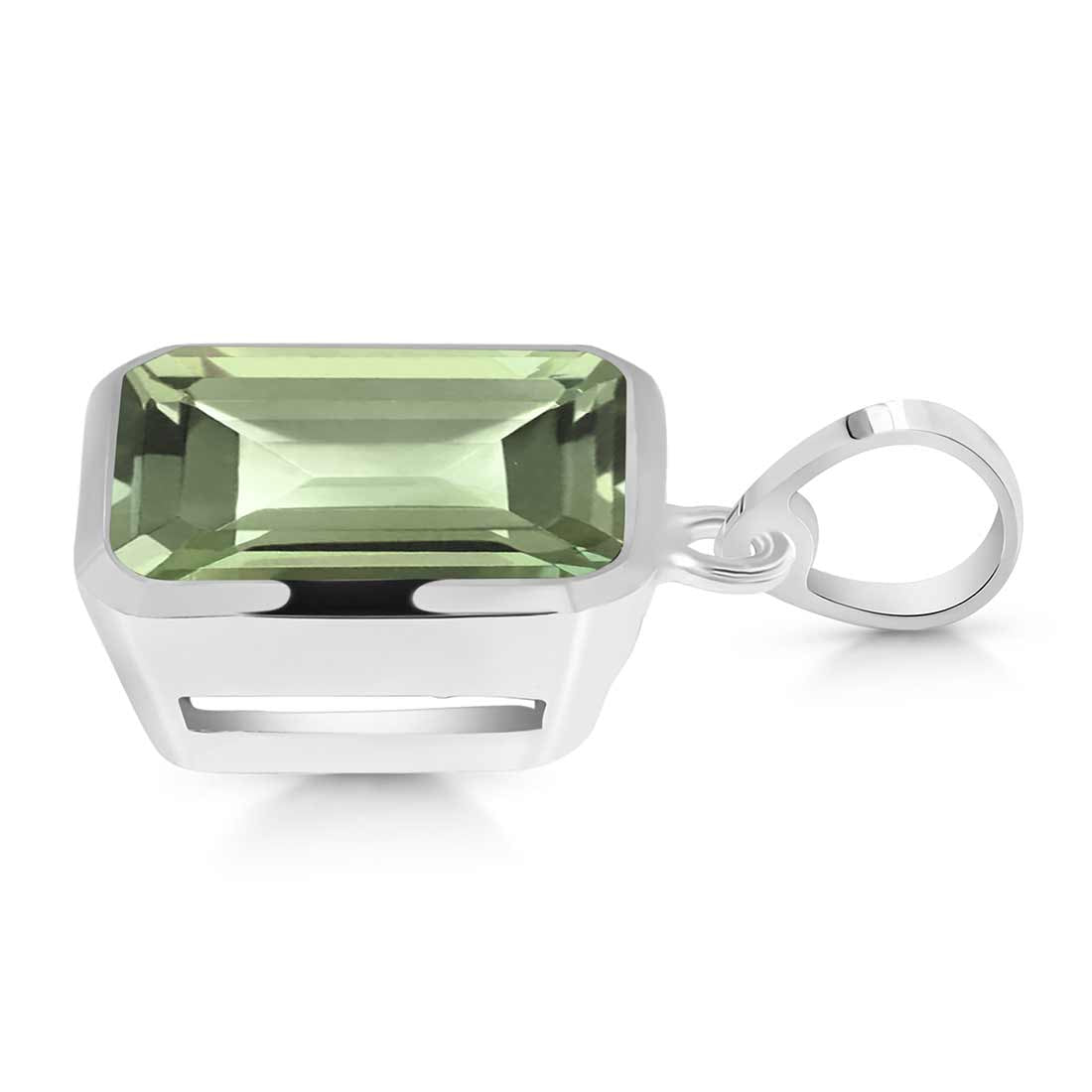 green-amethyst-pendant-gra-rdp-462