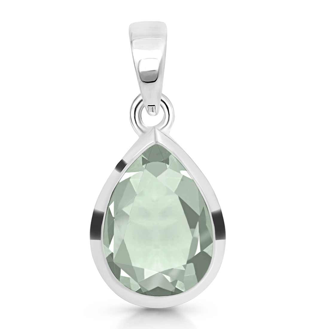 green-amethyst-pendant-gra-rdp-463