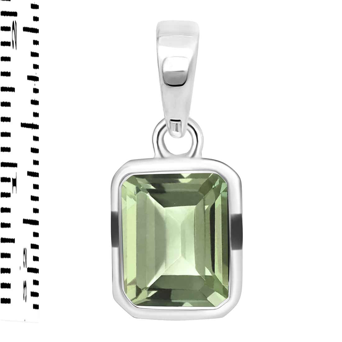 green-amethyst-pendant-gra-rdp-464