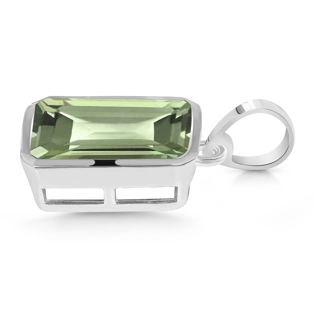 green-amethyst-pendant-gra-rdp-465
