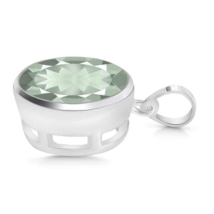 green-amethyst-pendant-gra-rdp-466