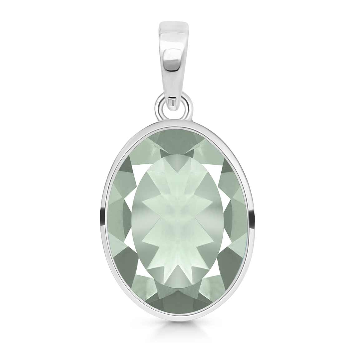 green-amethyst-pendant-gra-rdp-467