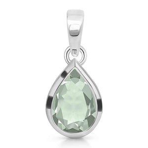 green-amethyst-pendant-gra-rdp-468