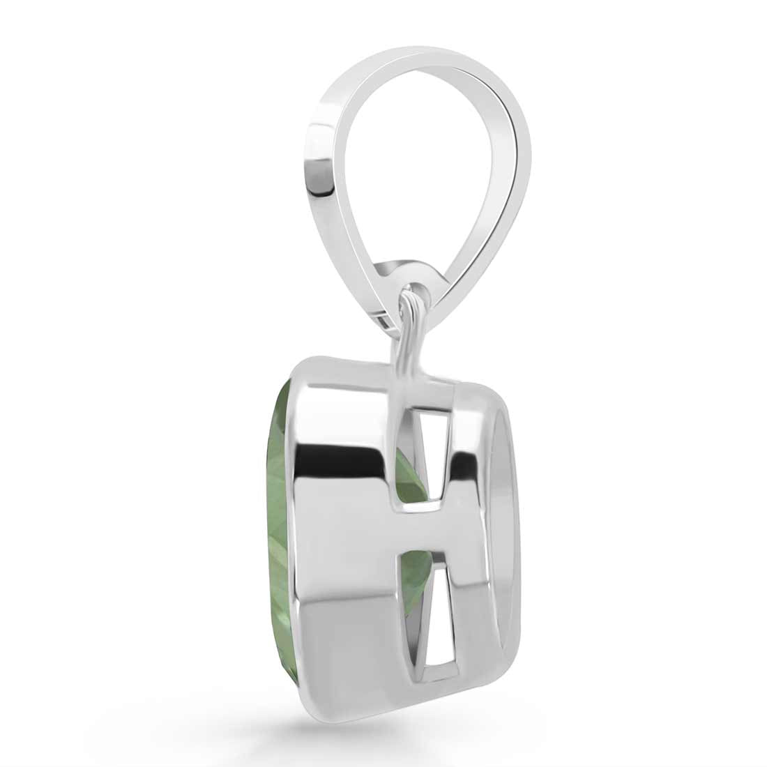 green-amethyst-pendants-gra-rdp-469