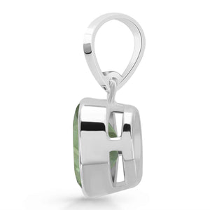 green-amethyst-pendants-gra-rdp-469