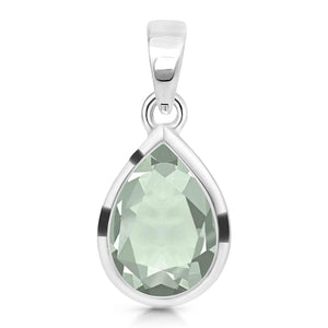 green-amethyst-pendant-gra-rdp-470