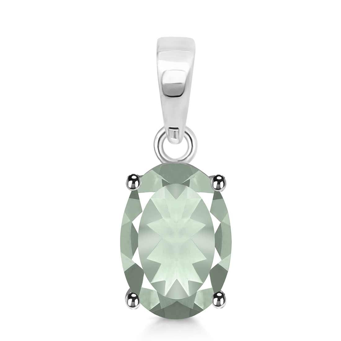 green-amethyst-pendant-gra-rdp-478