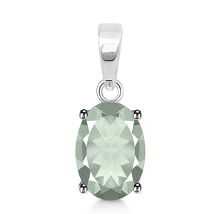 green-amethyst-pendant-gra-rdp-478