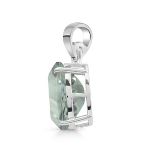 green-amethyst-pendant-gra-rdp-479