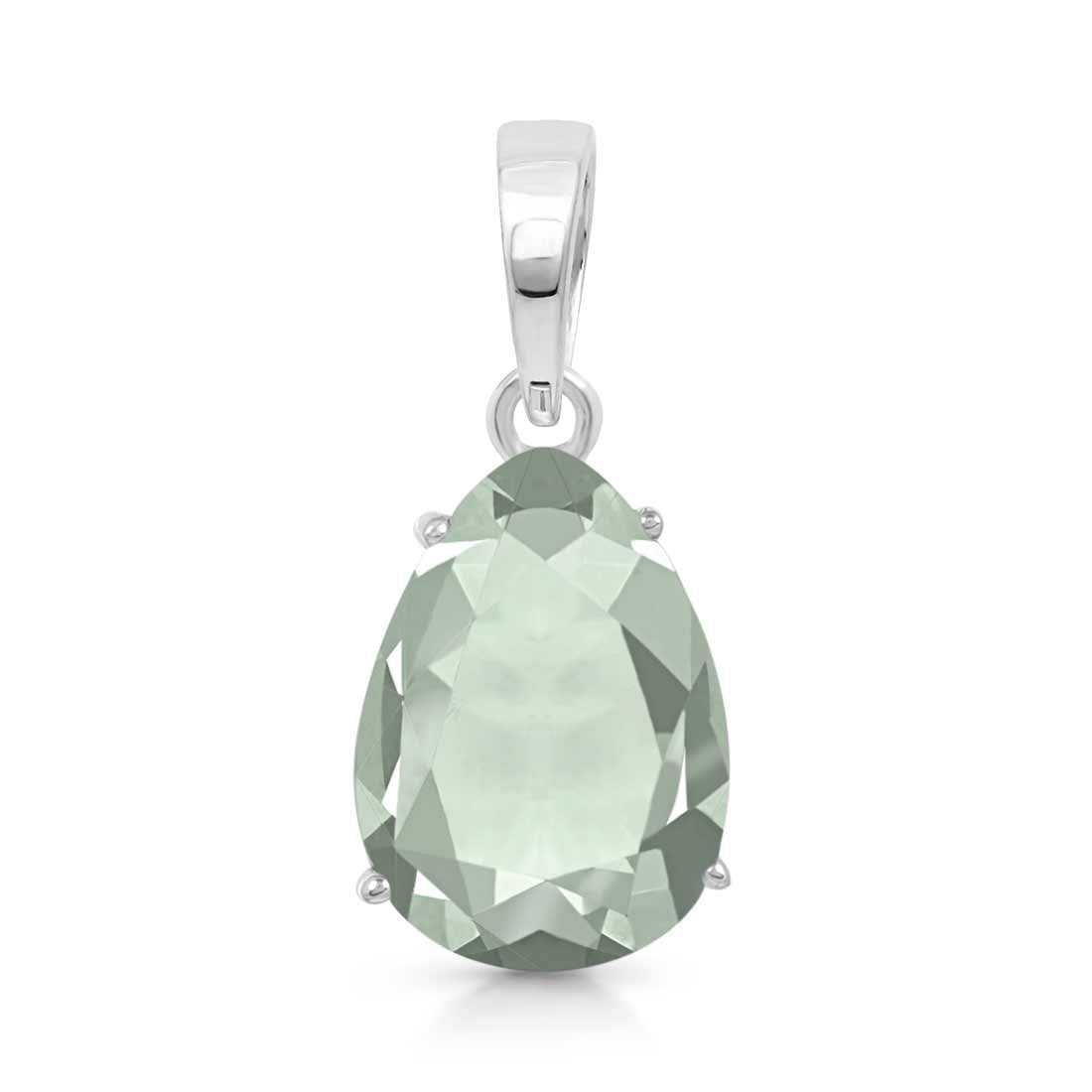 green-amethyst-pendant-gra-rdp-483