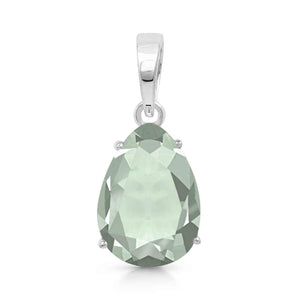 green-amethyst-pendant-gra-rdp-483